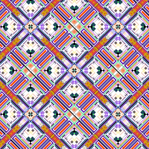 Sci Fi Instrumental 1