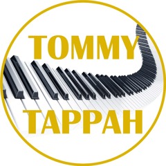 Starlight - Deep Tech - House Mix - Tommy Tappah