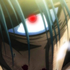 ANIME SCREAMS X YEAT - WAY IT FEEL LYKE +TALK (mashup) {guitar remix +intro}