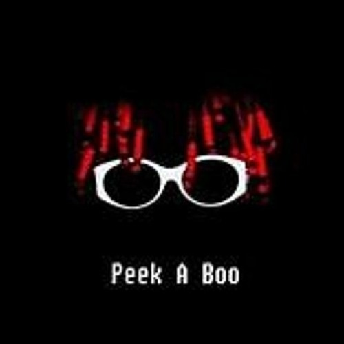 Peek A Boo