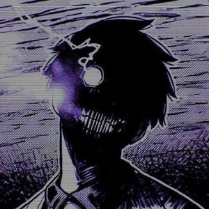music image