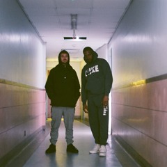 ickle - Wicked (feat. Riko Dan)