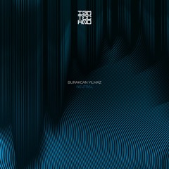 Burakcan Yilmaz - Again (Original Mix)