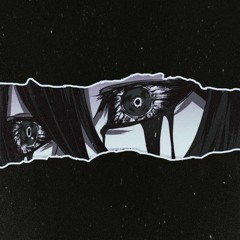 DVRST - CLOSE EYES