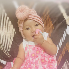 Komol Iroij kin am letok(cover)