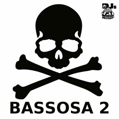 PREMIERE: KOOLRODIK & DJ MA GILLA - Bassosa 2 (Protege Records)