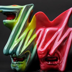 Guess / Yummy (Edit)