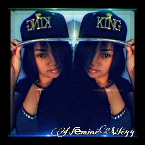 😉_YøU Arē MīnēZ Stìll_{Cøvēr By TāDã44}