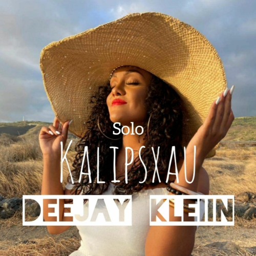 KALIPSXAU-SOLO [💎]