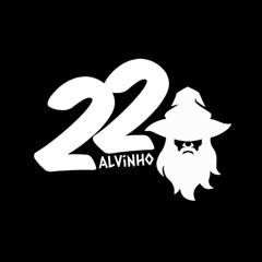 CENAS SENSSUAIS FICARAM NA SUA MENTE ( Dj Alvinho22 )