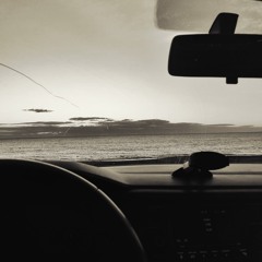 Una chance ma'-ft. Azian