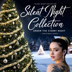 Under The Starry Night (TommYW | Xmas24) Silent Night Collection)