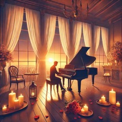 Eternal Love Melodies