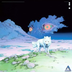 Romulus