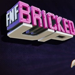 Friday Night Funkin' Bricked Up OST