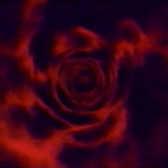 Radio Day @Super, Århus 7/12 2023