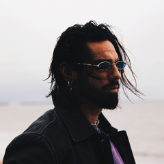 IBIZA SUNSET DJ SET LIVE RECORDED RAWDOLFF (SEXY TECHNO)