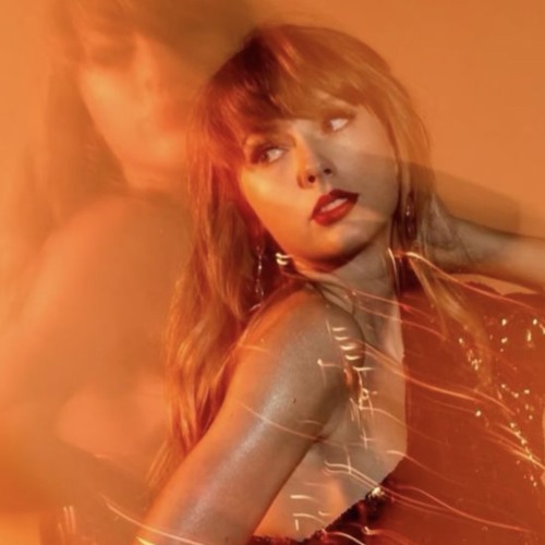 the fate of ophelia - sped up & reverb (Taylor Swift)