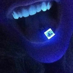 IN DA CLUB!! W/ Kgkillsnightmares