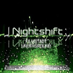 Nightshift /atze187 &RÖBOT
