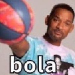 when you get virtual tears in the end: