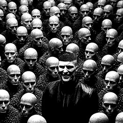 Just The Way You Are (Klein Rietje Remix) **Free DL**