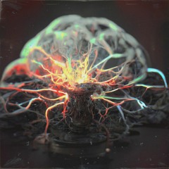 Rev Theory - Voices (Randy Orton Theme) [JASTRO Remix]