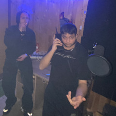 Carbi x Yung D - GEHEN AUFs GANZE