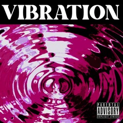 VIBRATION