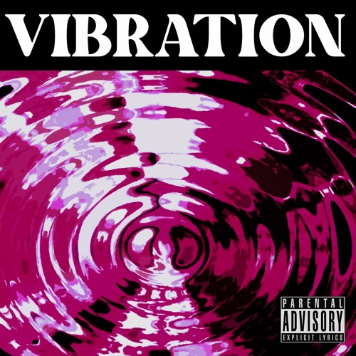 VIBRATION