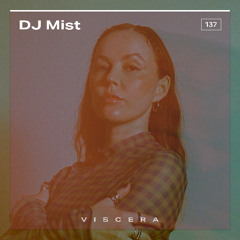 DJ Mist | 137