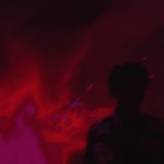 playboi carti - new tank tour version (slowed) [wait for it...]