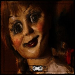 ANNABELLE (prod. lezter)