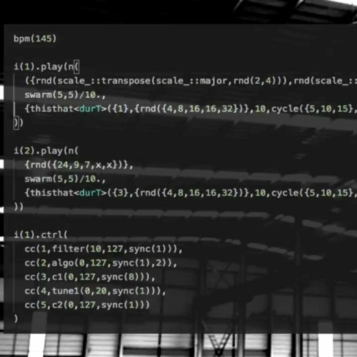 The Convenience Of Structure
