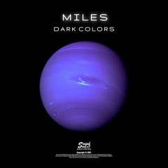 Dark Colors - Still Mine