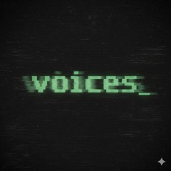 A Ridiculous Longing