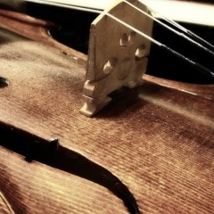 Aspects of Nothingness