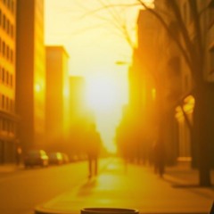 where-routine-glows.mp3