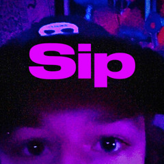 Sip [Fractured Jaw Recording]