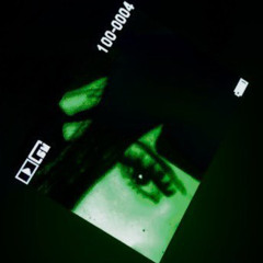 fearDEATH