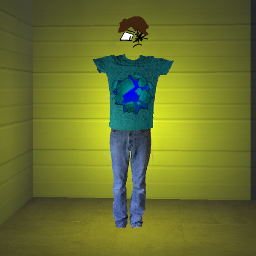 Stream Naldi's MathHouse ReNalded - MathHouse Trouble! V4 by ...