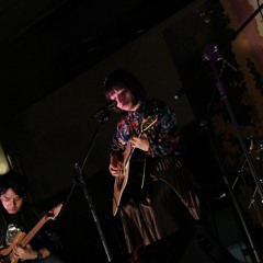 失眠歌20210714.mp3