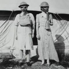 WHY DON'T YOU ANSWER MY CALLS?