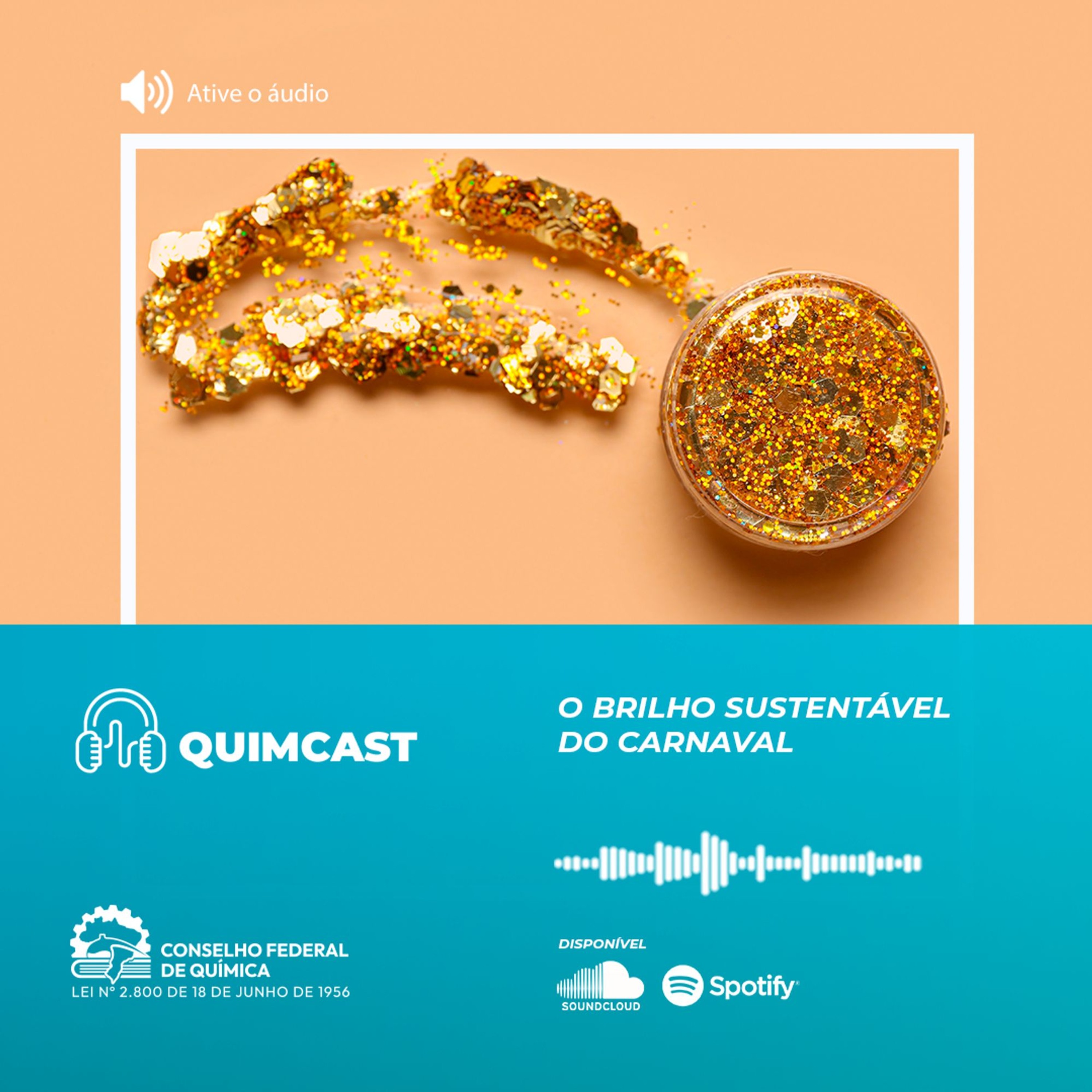 QuimCast