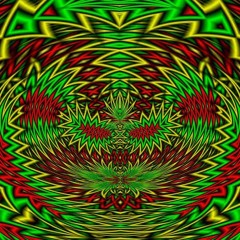 NT reggae mix🟡⚫🔴🎶