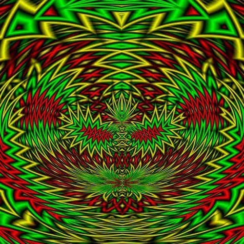 NT reggae mix🟡⚫🔴🎶