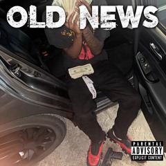 1upliekk - Old News