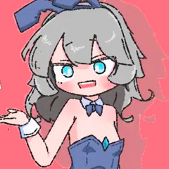 Kawaii Polkka