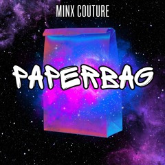 Paperbag