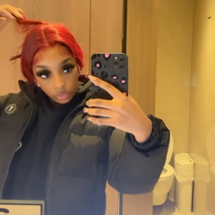 joe moses owe me something sped up